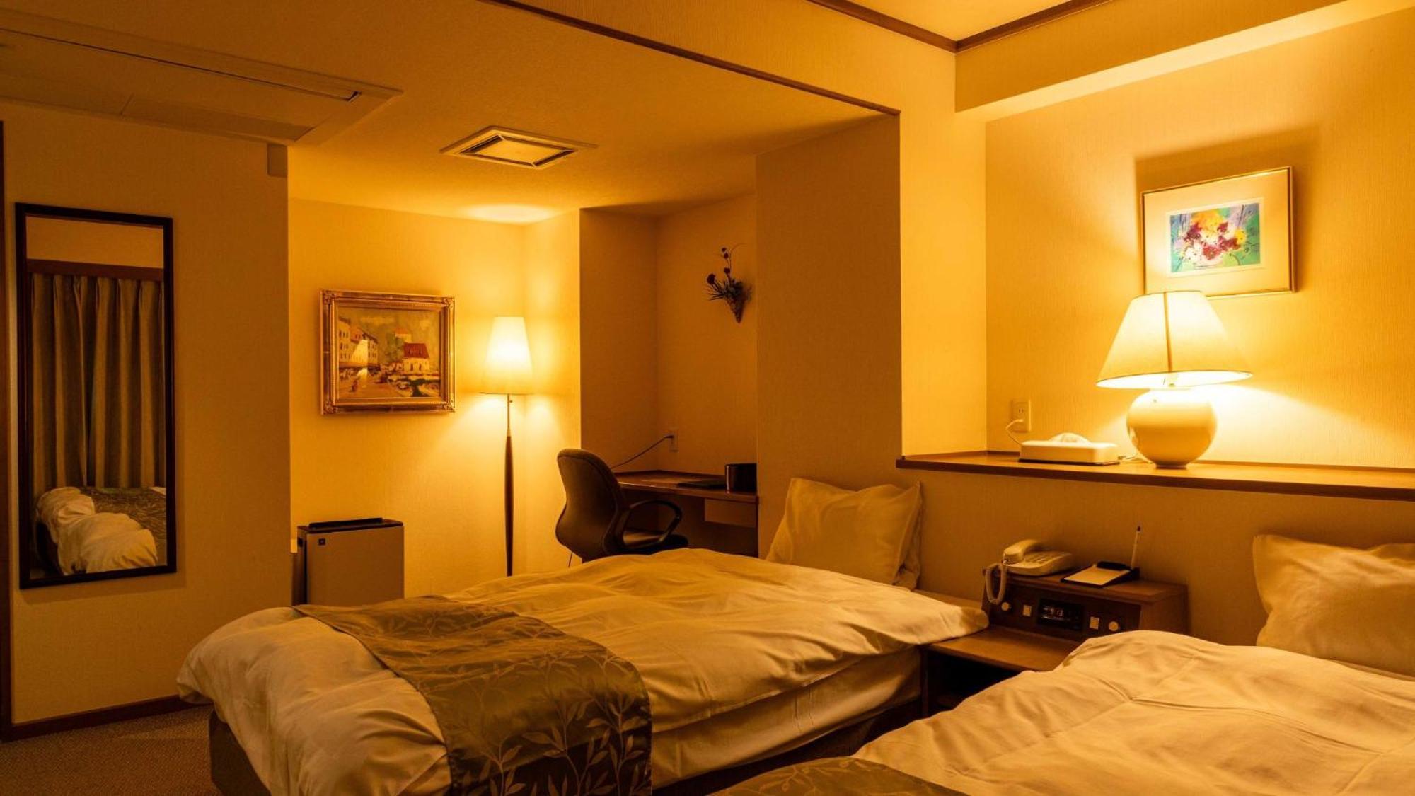 Hotel Suizansou Toyooka  Exterior foto