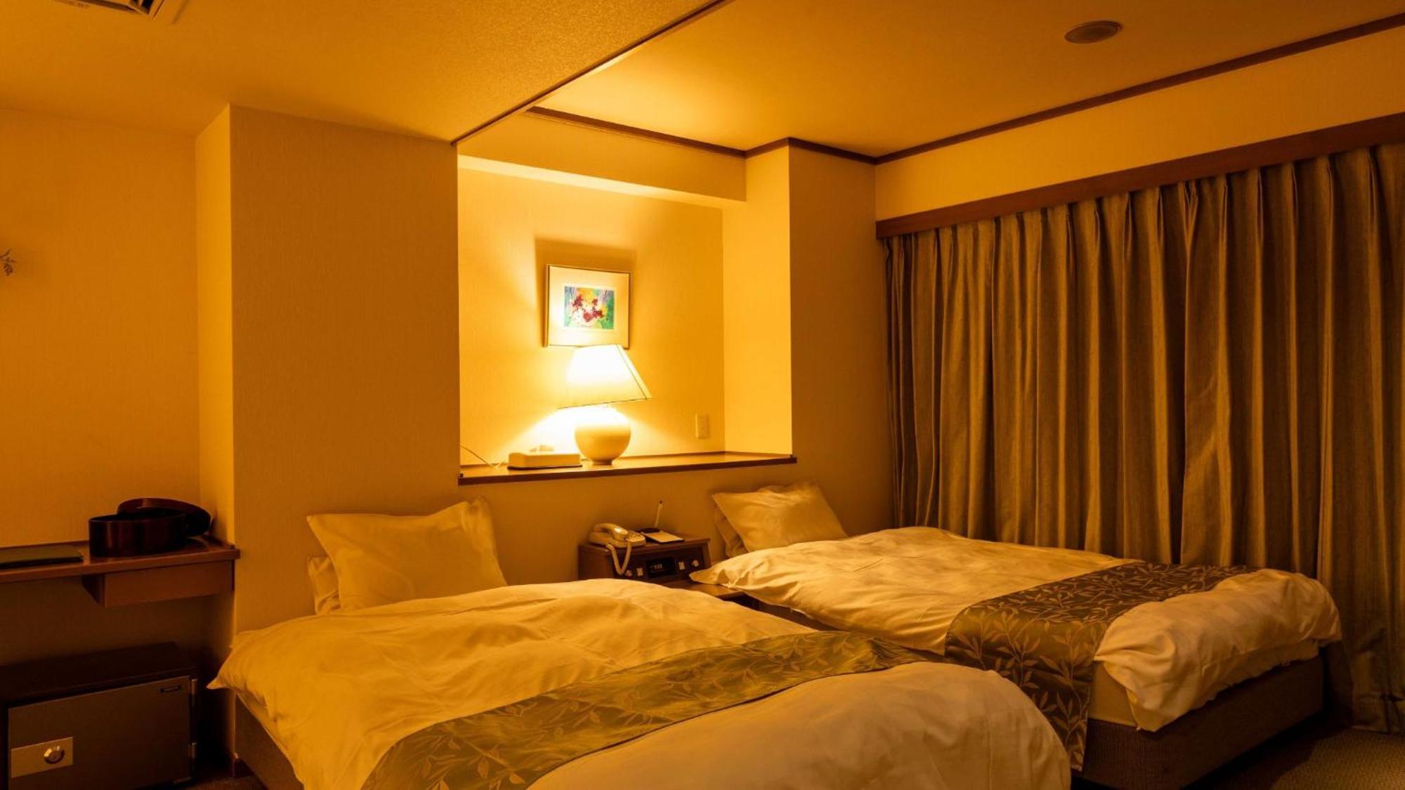 Hotel Suizansou Toyooka  Exterior foto